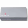 Коробка для ножей VICTORINOX серебристая 4.0137.07
