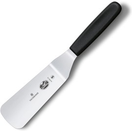 Лопатка кухонная VICTORINOX 5.2763.16 Лопатка кухонная VICTORINOX 5.2763.16