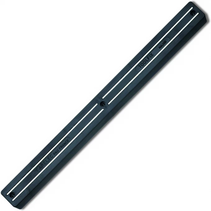 Магнитная планка VICTORINOX MAJOR 7.7091.3 Магнитная планка VICTORINOX MAJOR 7.7091.3