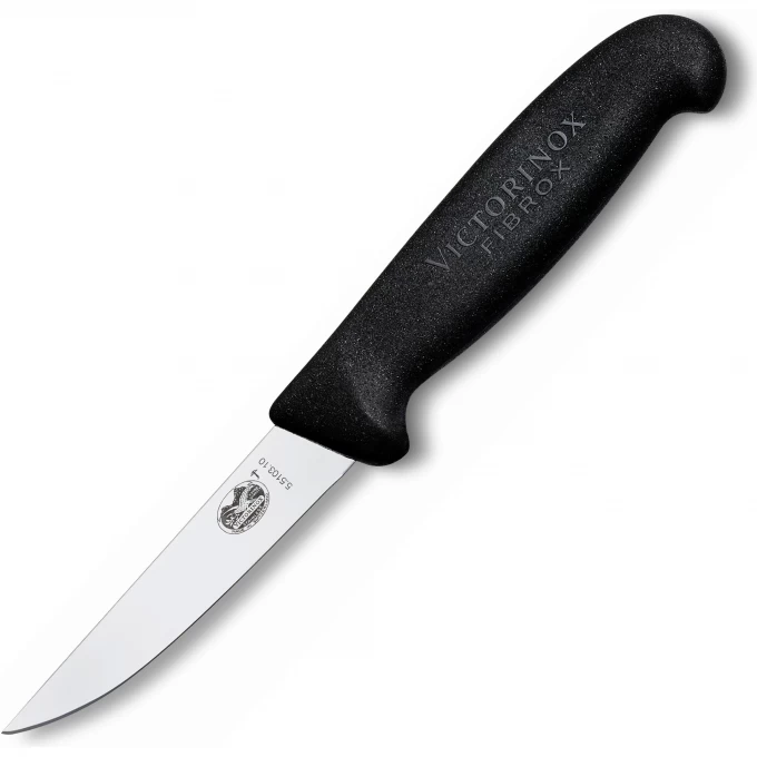 Нож для разделки кролика VICTORINOX 5.5103.10 Нож для разделки кролика VICTORINOX 5.5103.10