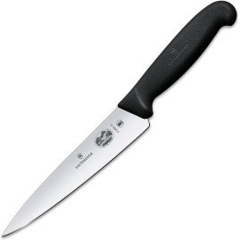 Нож для разделки мяса VICTORINOX 5.2003.15 Нож для разделки мяса VICTORINOX 5.2003.15