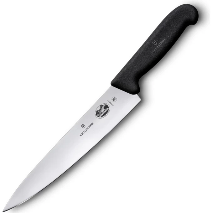 Нож для разделки мяса VICTORINOX 5.2003.25