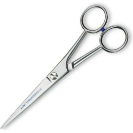 Ножницы парикмахерские VICTORINOX 8.1002.15 Ножницы парикмахерские VICTORINOX 8.1002.15