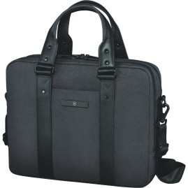 Портфель VICTORINOX ARCHITECTURE URBAN BODMER 14'' 600704 Портфель VICTORINOX ARCHITECTURE URBAN BODMER 14'' 600704