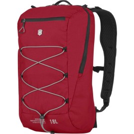 Рюкзак VICTORINOX ALTMONT ACTIVE LIGHTWEIGHT 606900 Рюкзак VICTORINOX ALTMONT ACTIVE LIGHTWEIGHT 606900