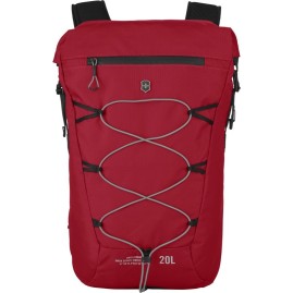 Рюкзак VICTORINOX ALTMONT ACTIVE L.W. ROLLTOP BACKPACK 606903 Рюкзак VICTORINOX ALTMONT ACTIVE L.W. ROLLTOP BACKPACK 606903