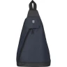 Рюкзак VICTORINOX ALTMONT ORIGINAL DUAL-COMPARTMENT MONO-SLING 606749