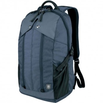 Рюкзак VICTORINOX SLIMLINE 15,6 4 32389009