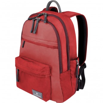 Рюкзак VICTORINOX STANDARD BACKPACK 2 32388403