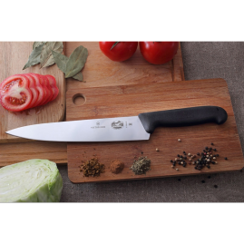 Заточка ножа VICTORINOX Заточка ножа VICTORINOX