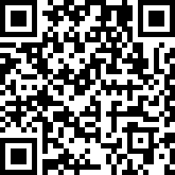 Написать в Telegram