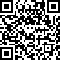 Написать в Telegram