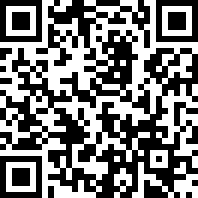 Написать в Telegram