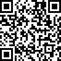 Написать в Telegram