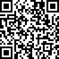 Написать в Telegram