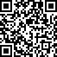 Написать в Telegram