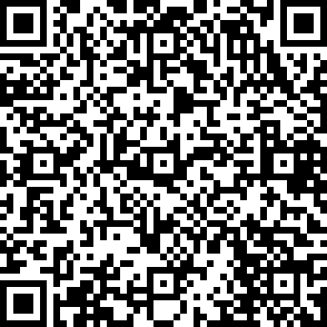 Написать во ВКонтакте