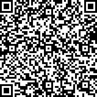 Написать во ВКонтакте